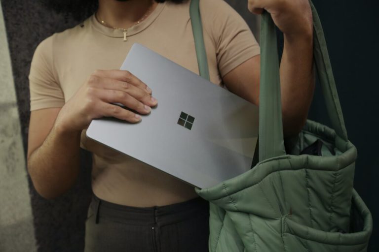Microsoft Disbands AI Ethics Team: What It Means for the Future of Technology