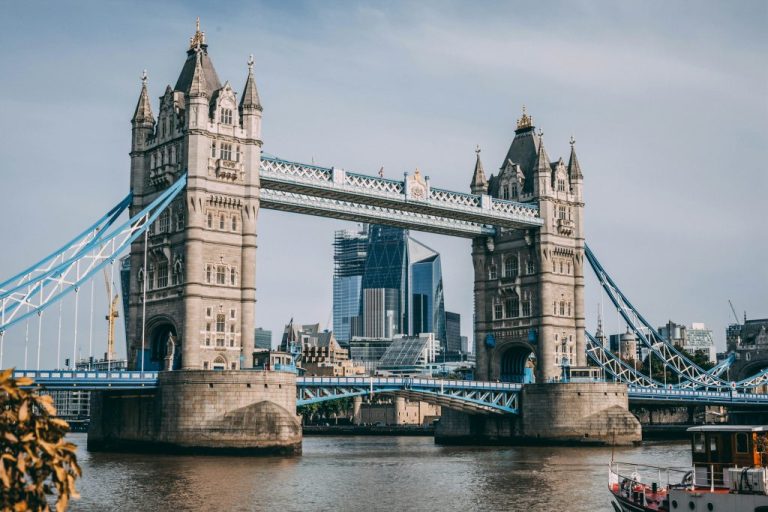 Microsoft Unveils London AI Hub to Tap into Vast Talent Pool