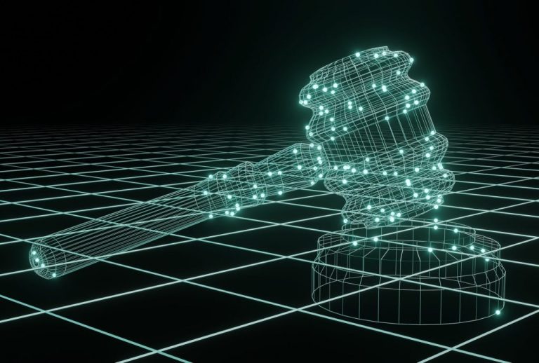 Legal Action Launched Against OpenAI and Microsoft Regarding GitHub Copilot