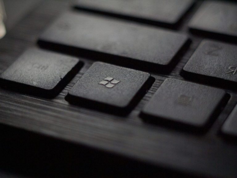 Microsoft Launches Phi-3 Series: Cutting-Edge Compact Language Models Redefining AI Communication