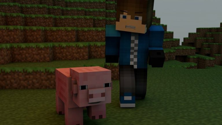AI Mastery: Teaching Machines to Conquer Minecraft Through Video Learning