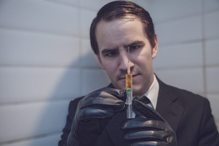 Mithril Security Unveils Innovative LLM Supply Chain Poisoning Techniques