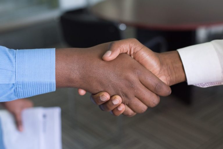 Nuance and The Academy Join Forces to Unveil The AI Collaborative Initiative