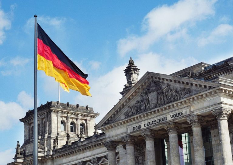 NVIDIA Empowers Germany to Dominate Europe’s AI Manufacturing Landscape