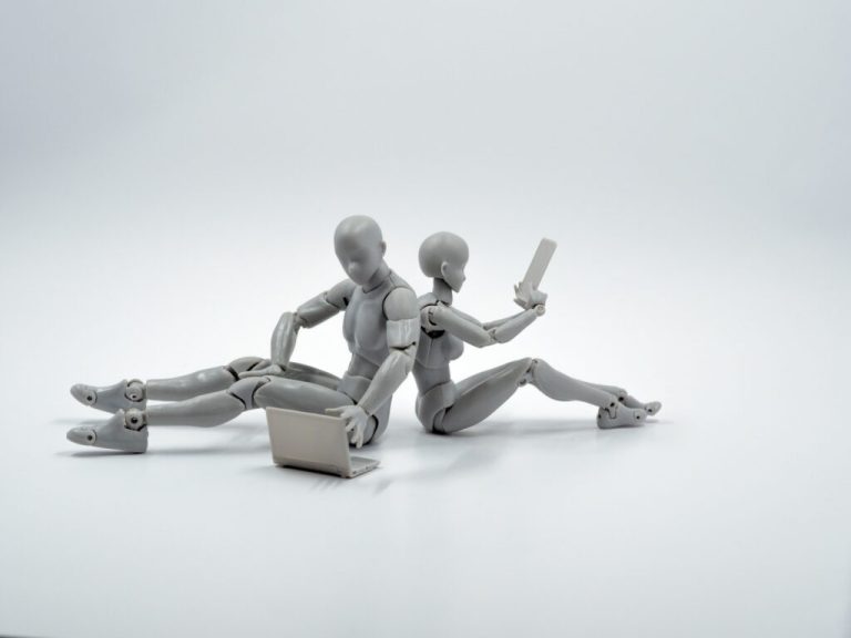 Revolutionizing Robotics: Unlocking Potential with the Open X-Embodiment Dataset and RT-X Model