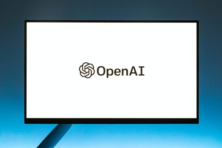 OpenAI Explores In-House Chip Production to Combat Global Semiconductor Shortage
