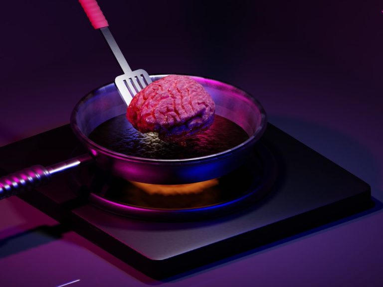 ChatGPT Memory Feature Launches for Exclusive Users: A New Era in AI Interaction