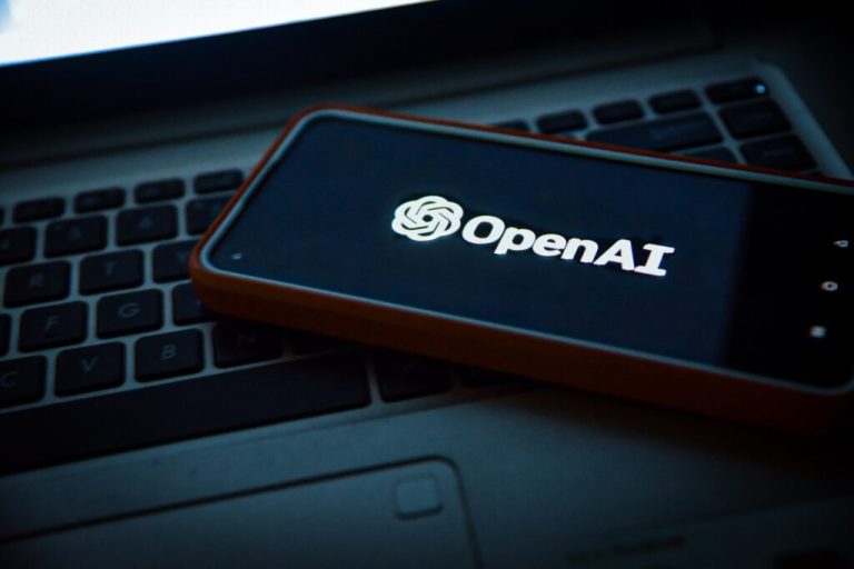 Italy to Reconsider ChatGPT Ban Pending Resolution of Privacy Concerns by OpenAI