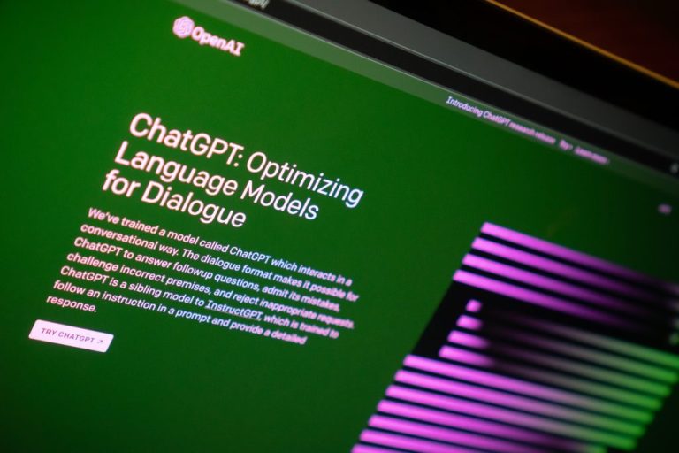 ChatGPT Introduces Custom Instructions Feature for Free Users: Unlocking Personalized Interactions