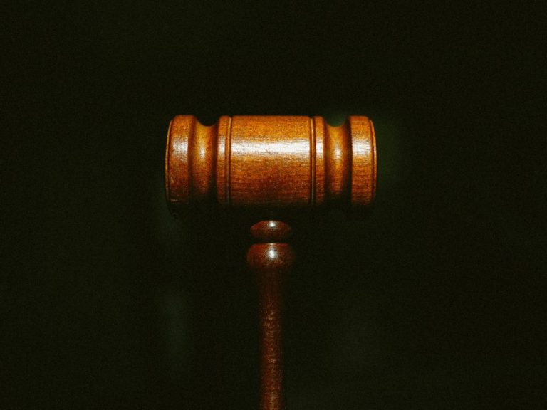 OpenAI Countersues Elon Musk in Battle Over AI Competition