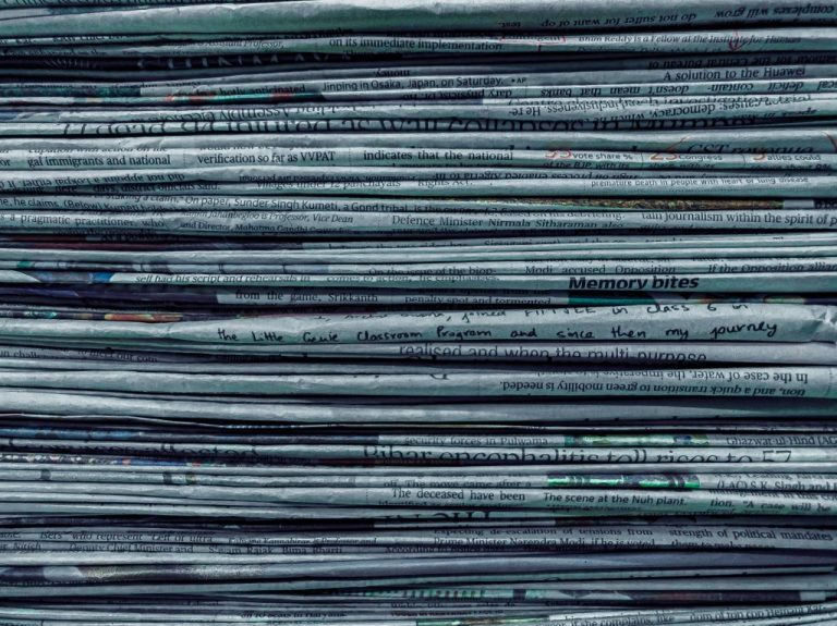 FT Partners with OpenAI Amid Controversy Over Web Scraping Practices