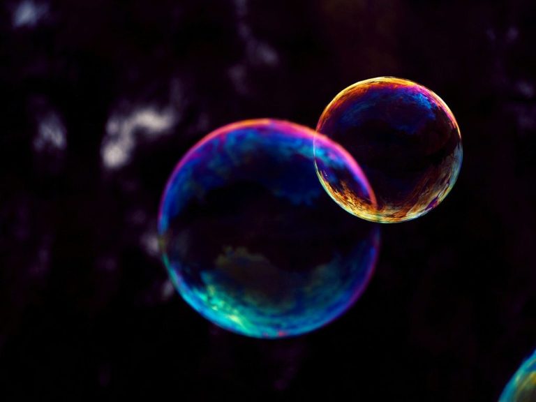OpenAI Unveils New Measures to Enhance Transparency in AI-Generated Content