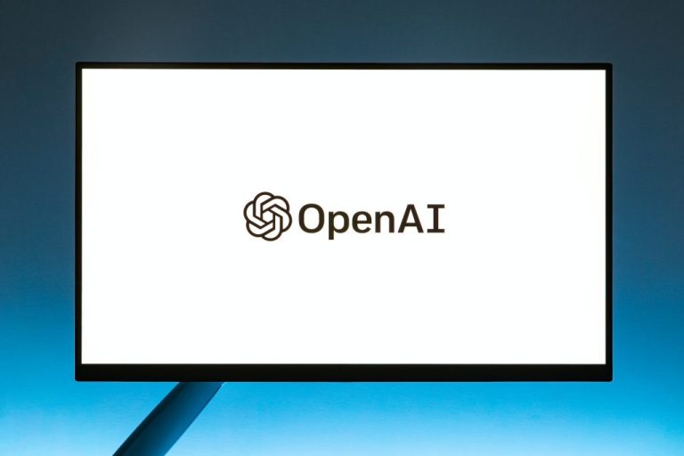 OpenAI Announces Launch of First Global Office in London