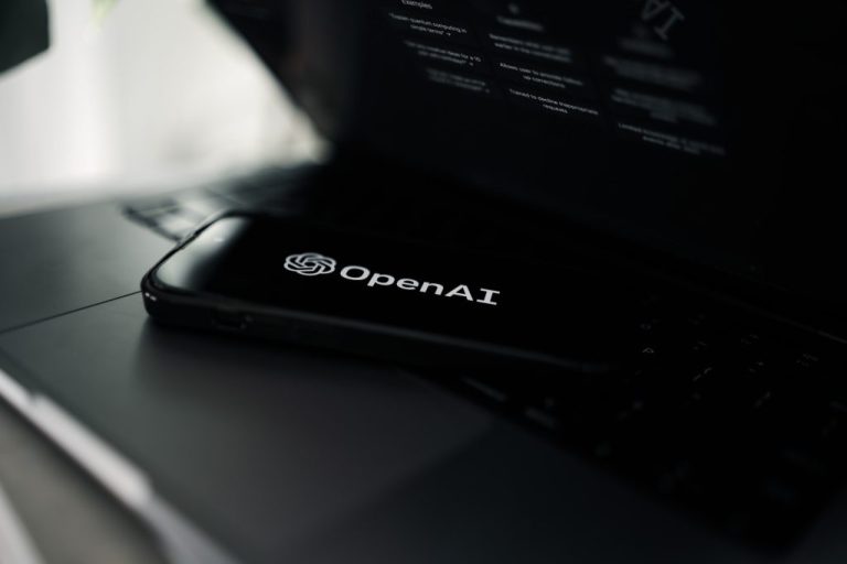 OpenAI Unveils New Task Force to Combat Rogue Artificial Intelligence