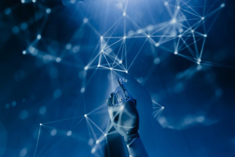 Unlocking Competitive Advantage through Intelligent Automation Innovations