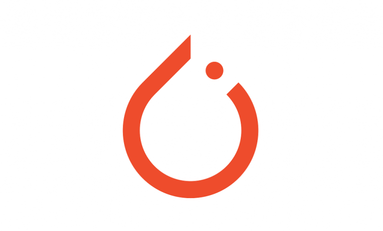 PyTorch Launches Independent Foundation to Drive Innovation in AI Development