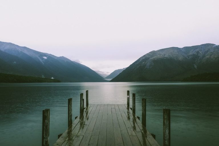 Unlocking Machine Learning Potential: Brian Flüg on Data Lake Advantages with Qubole