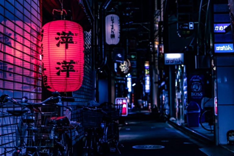 QuEST and NVIDIA Join Forces to Revolutionize AI Solutions in Japan