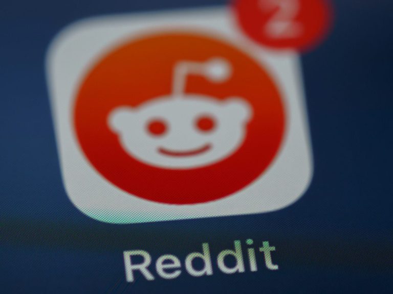 Reddit Takes Legal Action Against Anthropic for AI Data Scraping Allegations