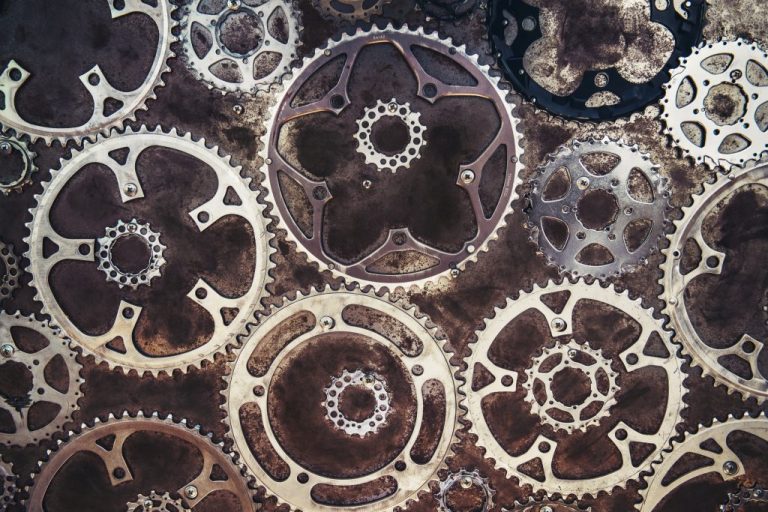 Rob Mellor from WhereScape Discusses the Future of Data Warehouse Automation