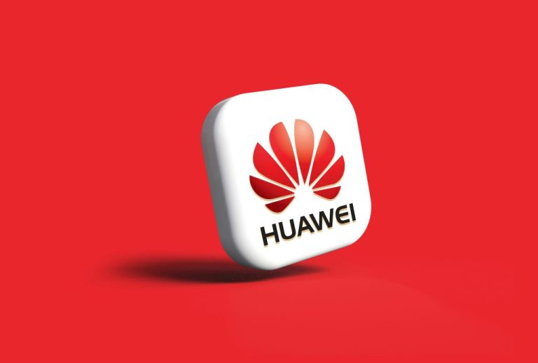 Huawei’s AI Hardware Innovation Disrupts Nvidia’s Market Leadership