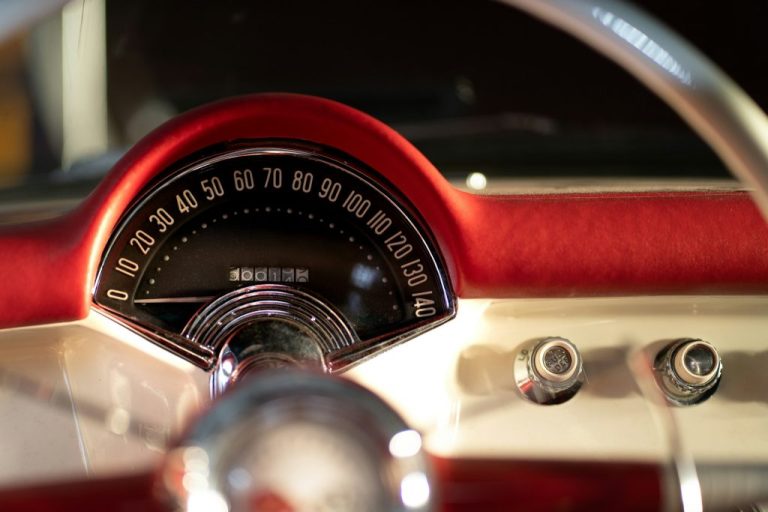 Unleashing Agentic AI: The Next Evolution in Intelligent Technology