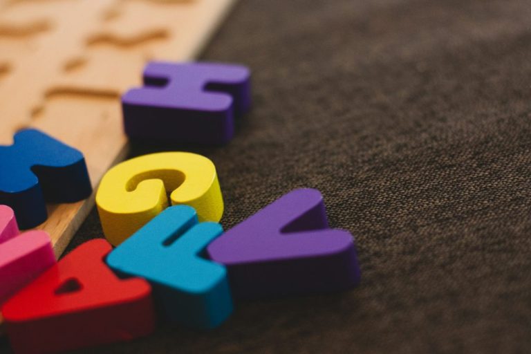 Unlocking Financial Transformation: How Large Language Models Will Change the Sector in Just Two Years