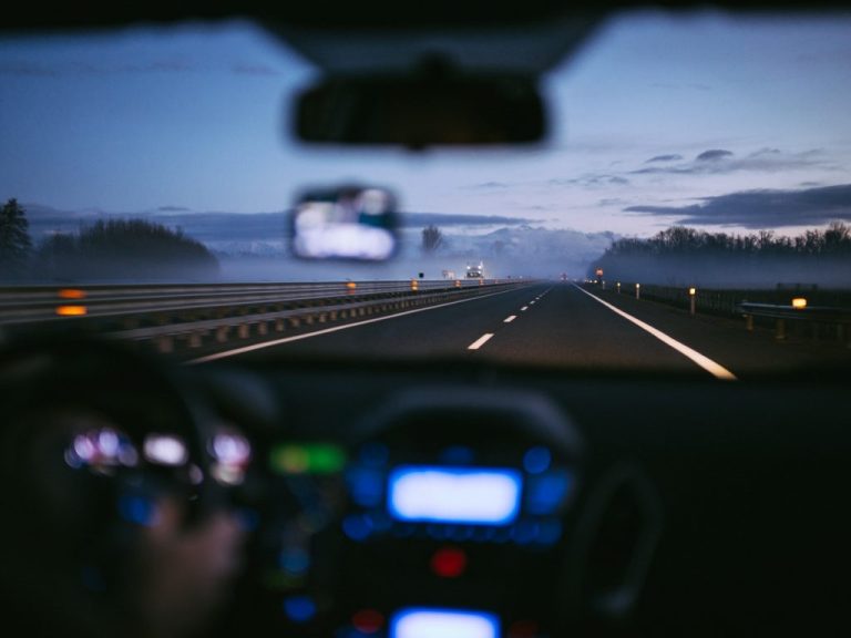 Affectiva Secures Six Patents for AI-Driven Analysis of Vehicle Occupants