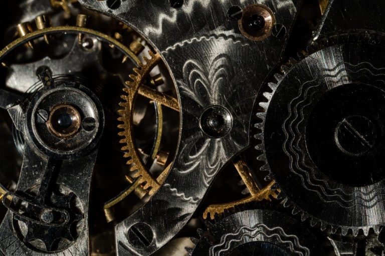 Finland’s Hyperautomation Lead: Why the UK is Falling Behind in Awareness