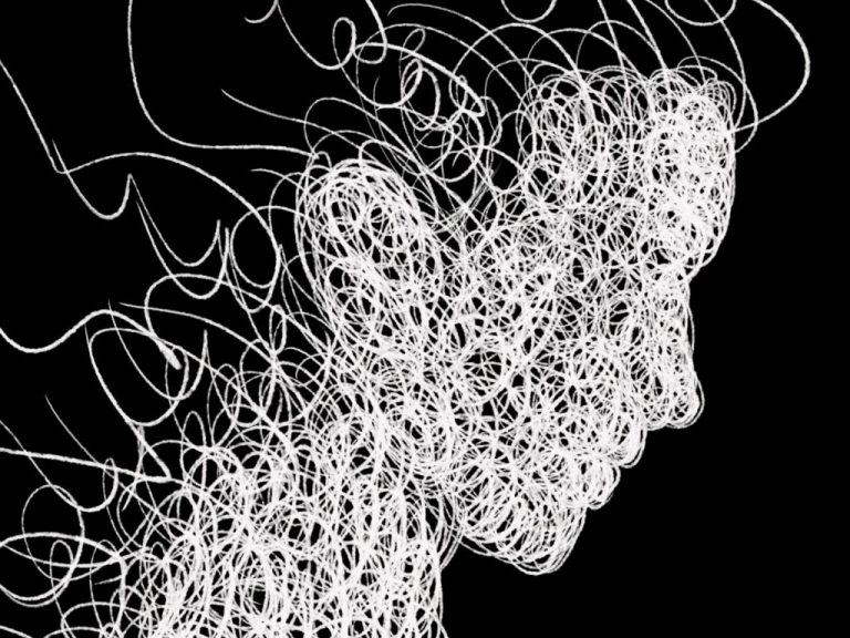 ServiceNow Embraces Unified AI to Simplify Enterprise Complexities