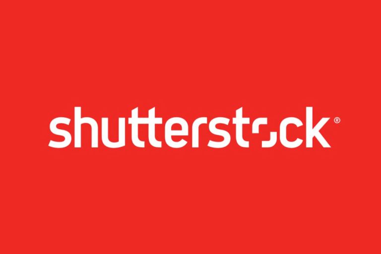 Shutterstock Unveils Ethical AI-Powered Image Generator Revolutionizing Visual Content Creation