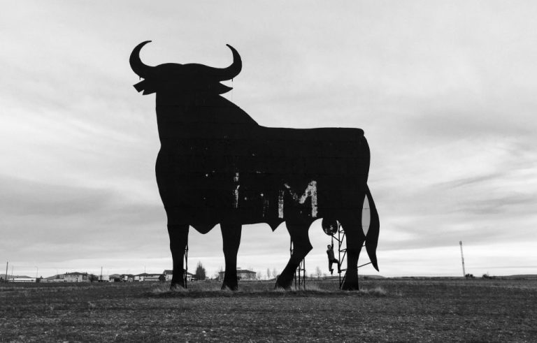 Revolutionary DynaSets by SingularityDAO: Outshining the Crypto Market with AI Innovation