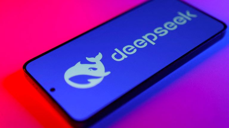 Chinese Universities Introduce DeepSeek AI Courses to Empower Future Innovators