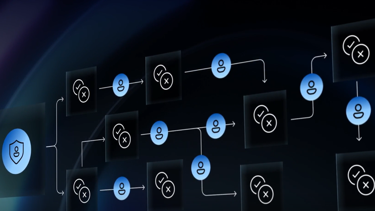 Microsoft Warns of Unprecedented Complexity in Cybercrime and Espionage Hacking Techniques