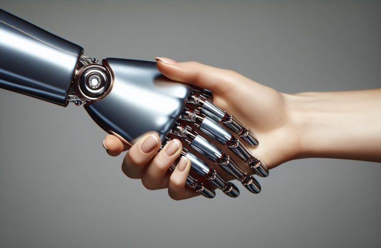 Transforming Industries: Chuck Ros of SoftServe on Responsible AI Solutions