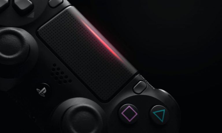 Sony Unveils AI Technology Designed to Enhance Gaming Experience Like Your Perfect Co-Op Partner