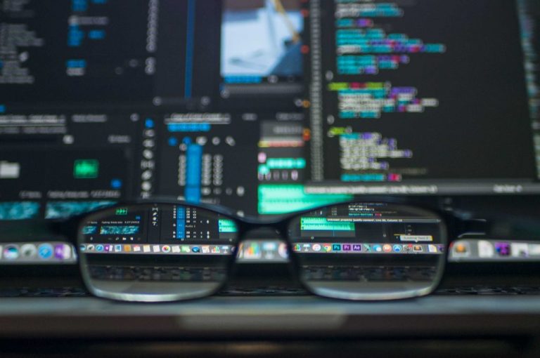 Navigating ModelOps: 90% Anticipate Dedicated Budget in Next Year, 80% Identify Risk Management as Major AI Challenge