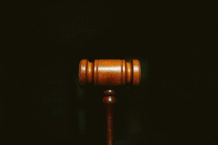 Federal Court Confirms AIs Are Not Eligible for Patent Ownership in Inventions