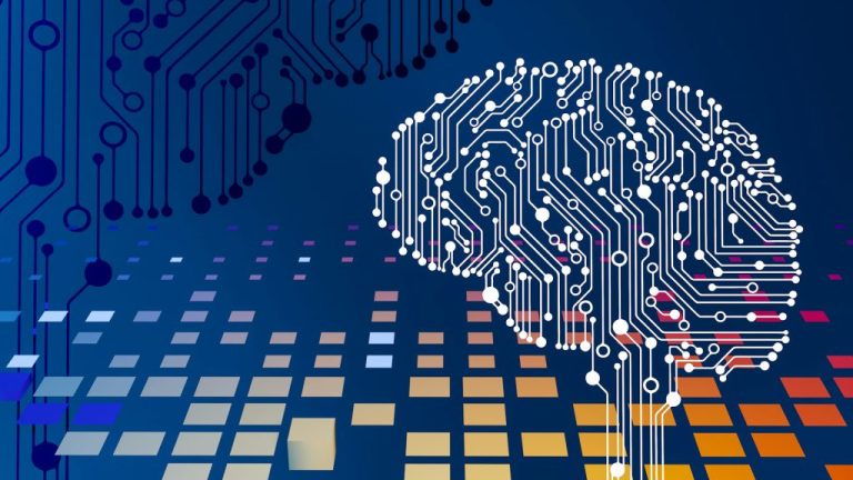 Unlocking AI Potential: Strategies for Businesses from Gil Pekelman of Atera