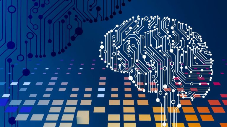 Bridging the AI Execution Gap: Uncovering Why 80% of Projects Fail to Launch