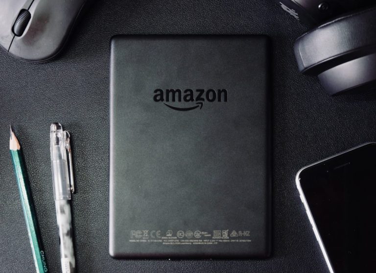 Unlocking Machine Learning for All: Insights from Felipe Chies at Amazon Web Services