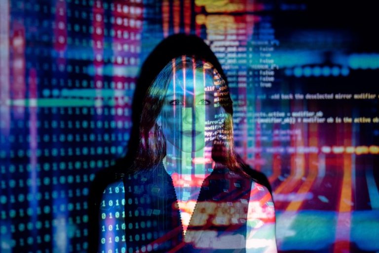 Unlocking the Future: How AI is Transforming Hybrid Security Systems for Enterprises