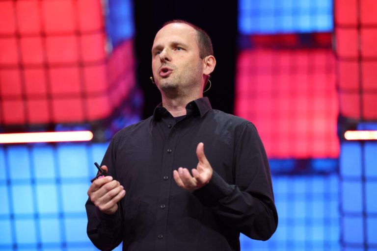 GitHub CEO Discusses EU’s Pivotal Role in Shaping Global AI Regulations