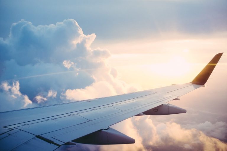 Exploring the Data-Driven Future of Travel and Hospitality: What Lies Ahead