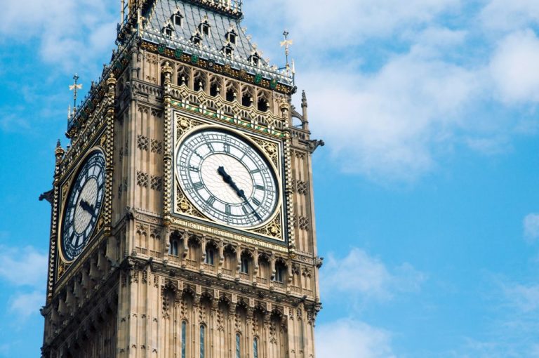 Transforming the UK into a Global AI Powerhouse