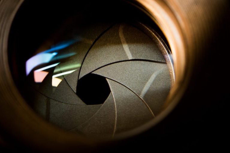 Innovative Georgia State Researchers Create Cutting-Edge Artificial Vision System for Microrobots