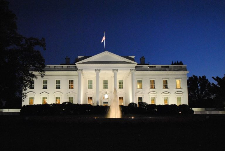 White House Gains Safety Pledges from Eight Additional AI Firms