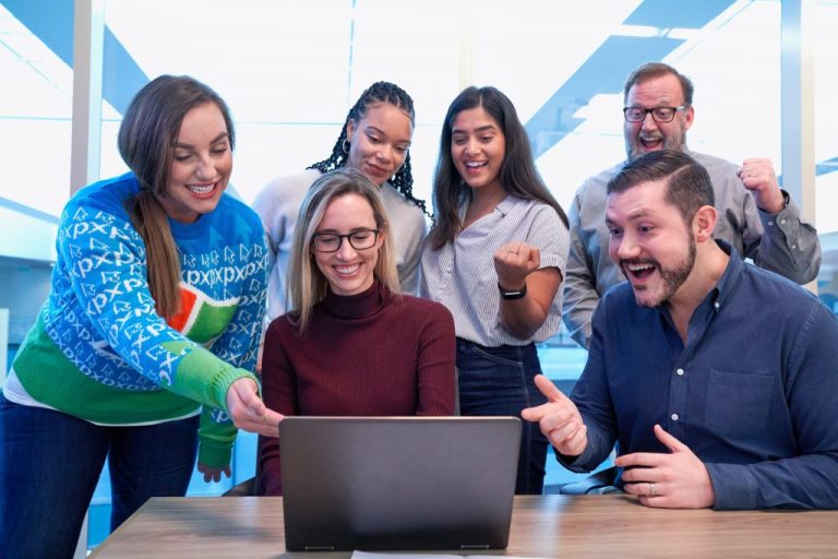 Revolutionizing Customer Journeys: How Twilio Segment Leverages AI for Unmatched Experiences