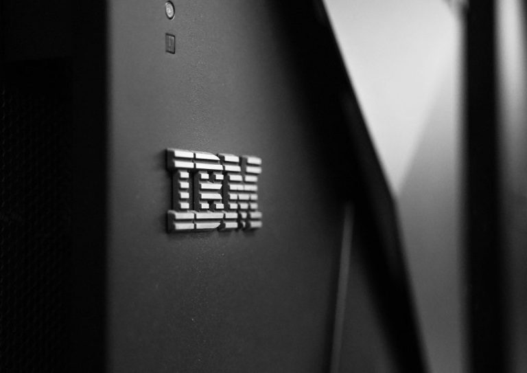 Wipro and IBM Join Forces to Revolutionize Enterprise AI Solutions