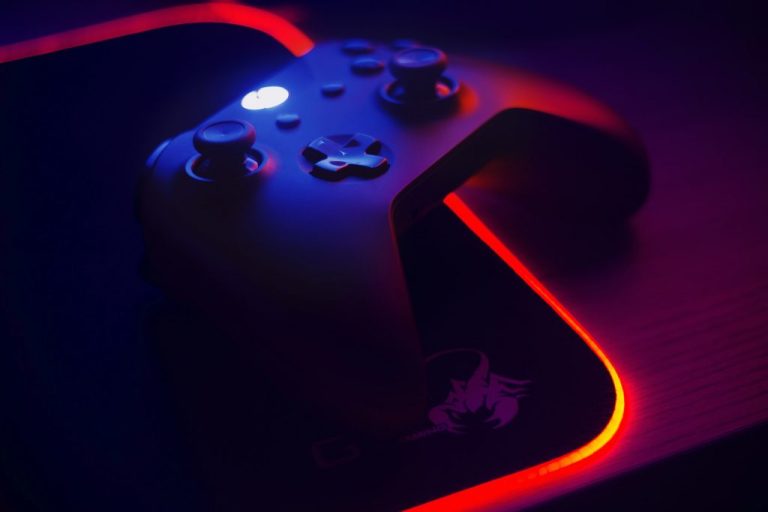 Matt Booty Envisions AI Revolutionizing QA Testing in Xbox Gaming